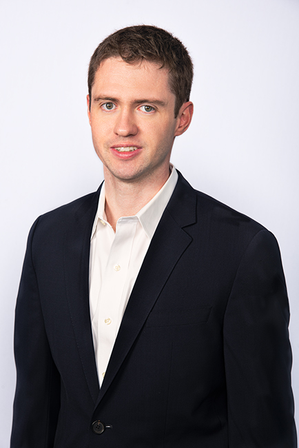 Caelum Maloney