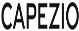 Capezio_2021_BLK (2)