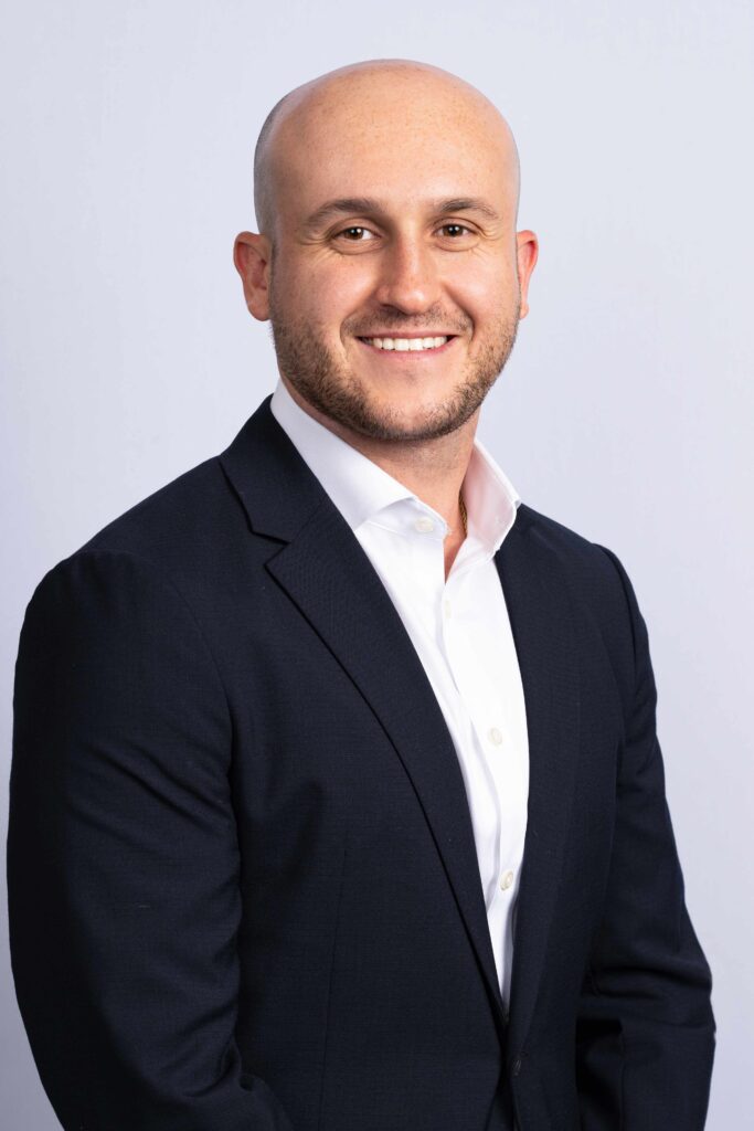 Ronen Barak