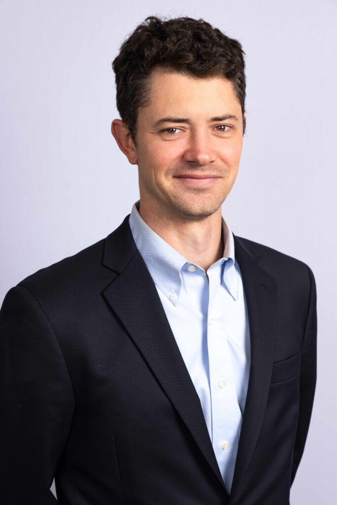 Ryan Stuckert