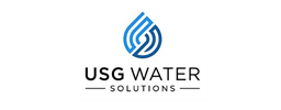 USG-Water-Solutions-256x100