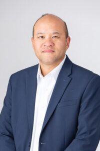 Damon Ng
