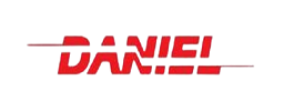 daniel-logo-2-removebg-preview