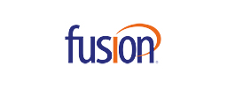 fusion-connect