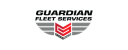 guardian_fleet_services_backcast