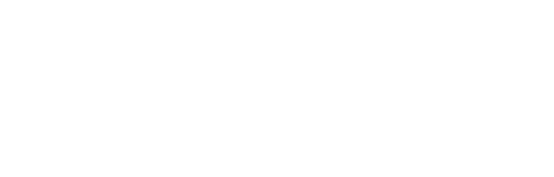 Backcast Partners