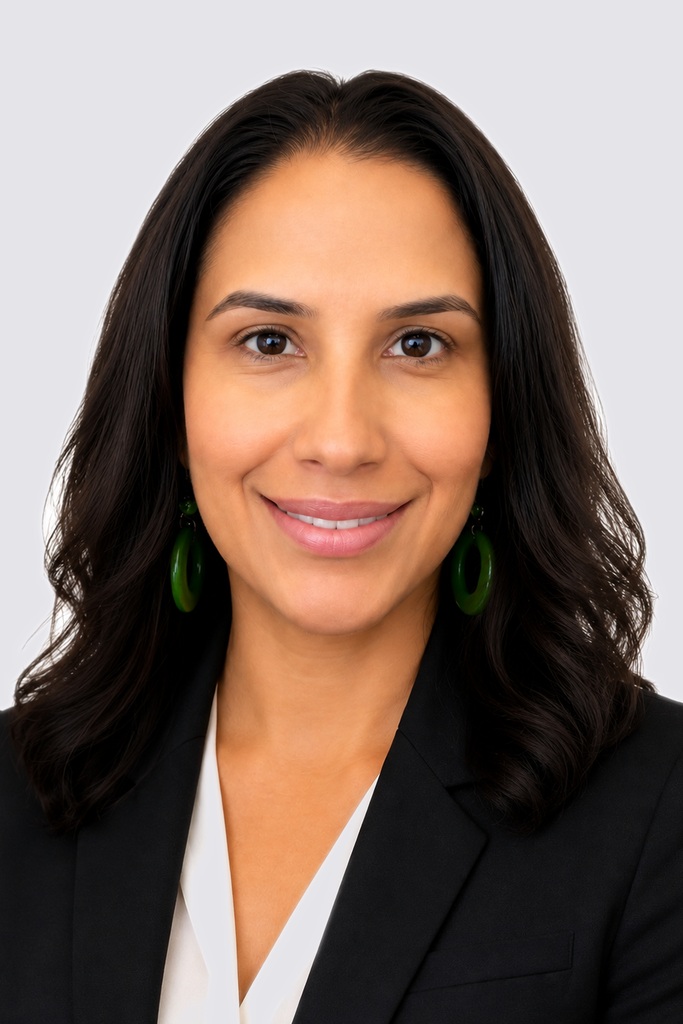 Lina Pava