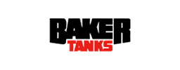 Baker Tanks