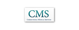 Correctional Medical Services