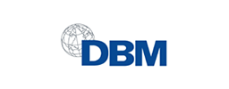 DBM