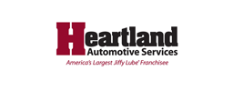 Heartland Automotive