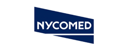 Nycomed