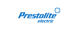 Prestolite Electric