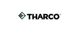 Tharco