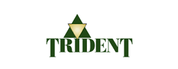 Trident