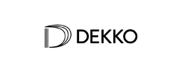 Group Dekko