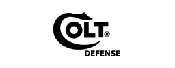 Colt Defense