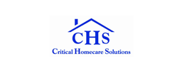 Critical Homecare Solutions