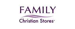 Family Christian Stores