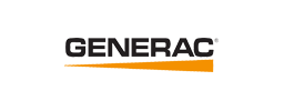 Generac