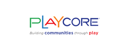 Playcore