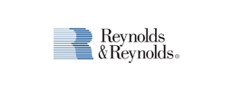 Reynolds & Reynolds