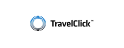 TravelClick