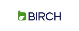 Birch Communications