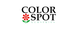 Color Spot Nurseries