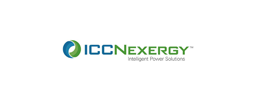 ICC Nexergy