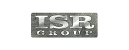 ISR Group