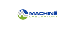 Machine Laboratory