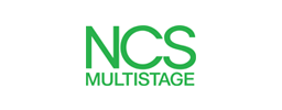 NCS Multistage