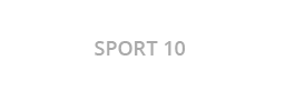 Sport 10