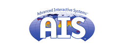 AIS