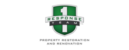 Restoration Holdings