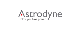 Astrodyne