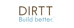 DIRTT Environmental Solutions