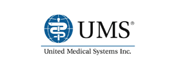 United Medical Systems