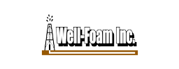 Well-Foam Inc.