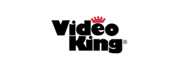 Video King