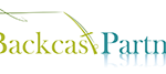 BP small logo