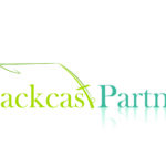 Backcast Partners Logo Final JPG
