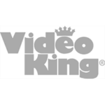 Video King