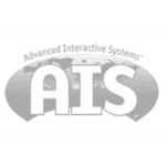 ais