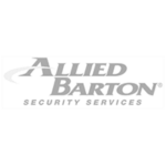 alliedbarton