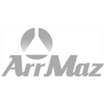 arrmaz