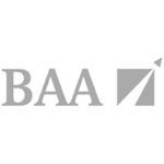 baa