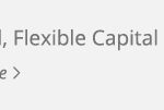 capital solutions button