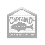 captain d’s